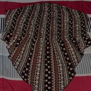 TOP for spring🏝️,SIZE M